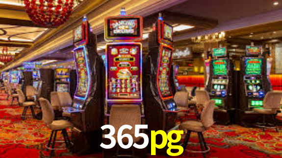 Descubra a Essência do 365pg: Nossa História e Compromissos