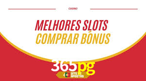 Desvendando o Mundo dos Jogos Virtuais na 365pg