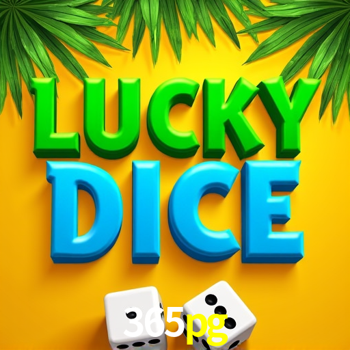 A Emoção da Loteria na 365pg: Uma Chance de Mudança de Vida