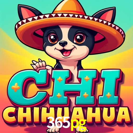 A Emoção da Loteria na 365pg: Uma Chance de Mudança de Vida