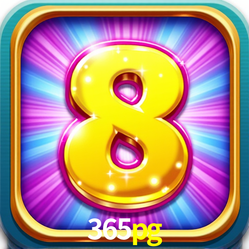 A Experiência Imersiva dos Cassinos Ao Vivo no 365pg