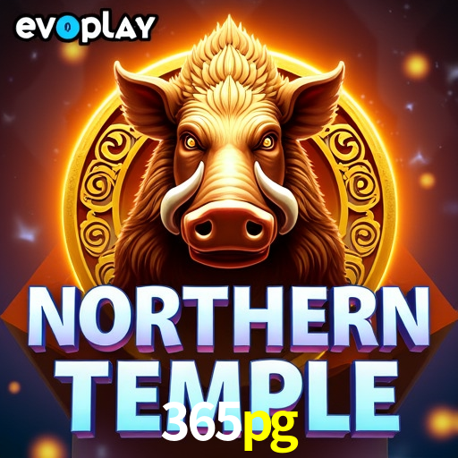 Inovações de Jogos na 365pg: O Futuro das Experiências Interativas