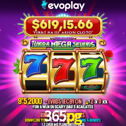 Explorando a Categoria de Eventos em Apostas na 365pg