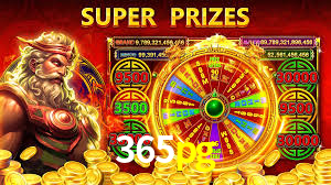 Descubra a Magia dos Jogos de Arcade no 330bet