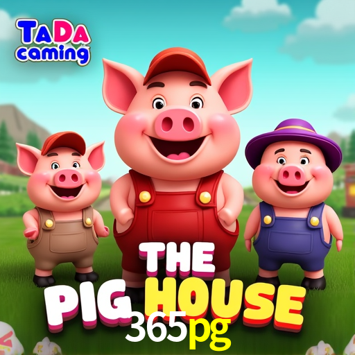 Dicas Essenciais para Melhorar seu Desempenho em Jogos de Palavras