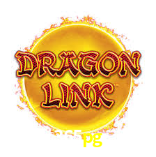 Descubra a Magia dos Jogos de Arcade no 365pg