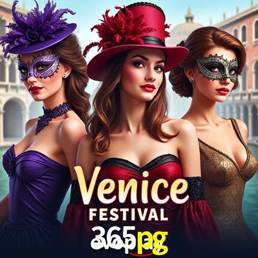 A Experiência Imersiva dos Cassinos Ao Vivo no 365pg