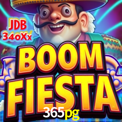 A Popularidade dos Caça-Níqueis no 365pg