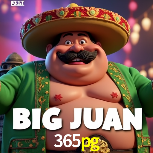 Inovações de Jogos na 365pg: O Futuro das Experiências Interativas