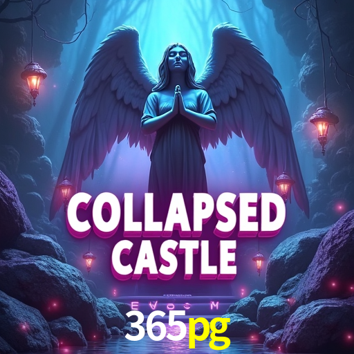 A Ascensão dos Esportes Eletrônicos: Um Novo Paradigma no Entretenimento