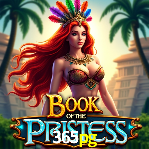 A Popularidade dos Caça-Níqueis no 365pg