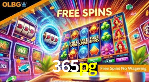 Explorando a Categoria de Eventos em Apostas na 365pg