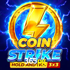 A Ascensão dos Esportes Eletrônicos: Um Novo Paradigma no Entretenimento