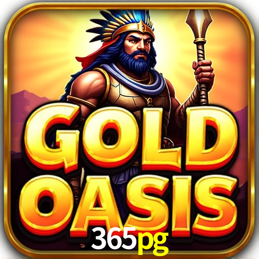 Desvendando o Mundo dos Jogos Virtuais na 365pg