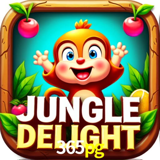 Descubra o Programa VIP da 365pg: Vantagens Exclusivas para Jogadores