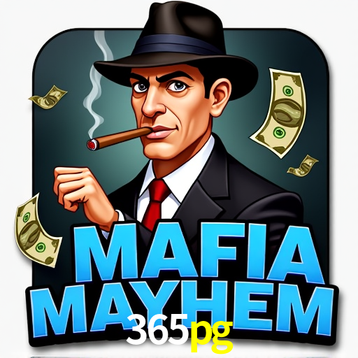 Descubra a Essência do 365pg: Nossa História e Compromissos