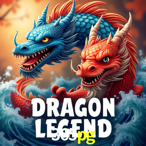 Apostas Esportivas na 365pg: Um Guia Completo