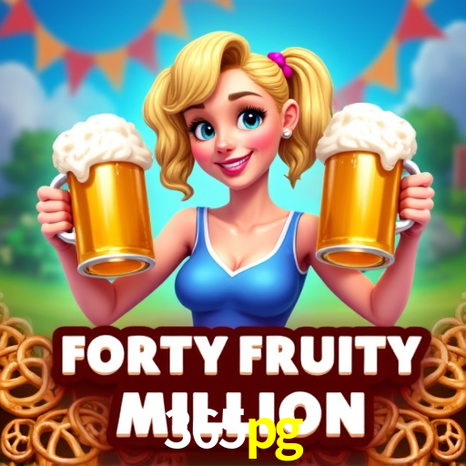 Descubra a Magia dos Jogos de Arcade no 365pg