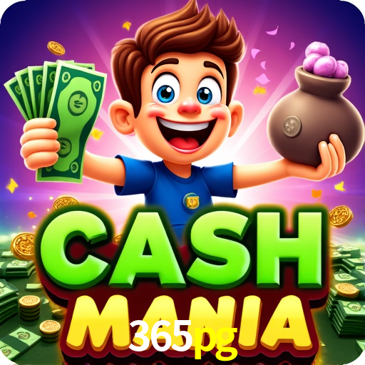 A Revolução dos Aplicativos de Jogos no 365pg