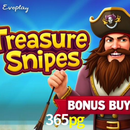 Apostas Esportivas na 365pg: Um Guia Completo